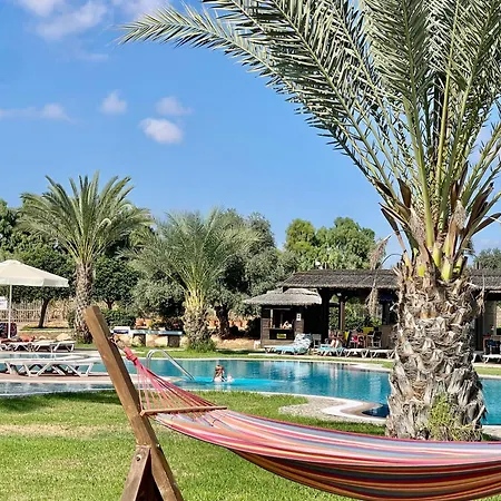 Апартаменты Relaxing Penthouse By The Sea Vokolidha