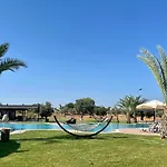 Lejlighed Penthouse Retreat By The Sea Vokolidha