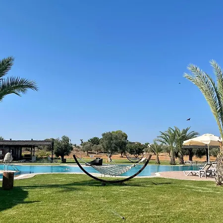 公寓 Relaxing Penthouse By The Sea Vokolidha