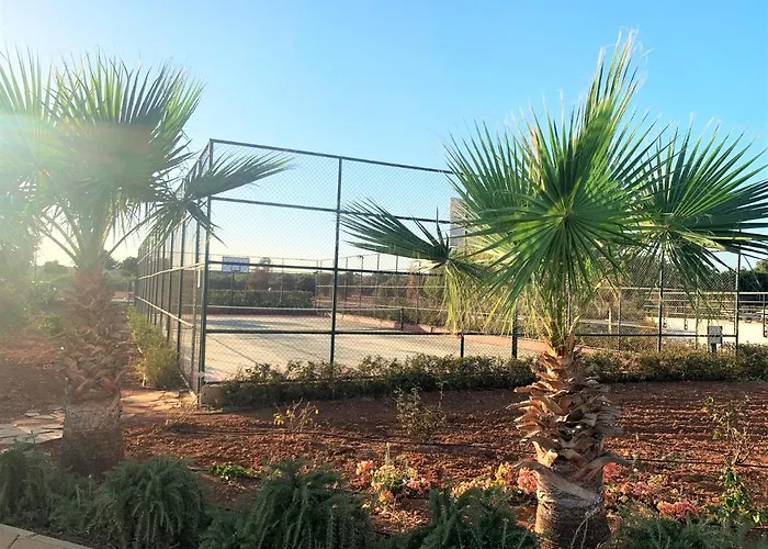 Relaxing Penthouse By The Sea Vokolidha