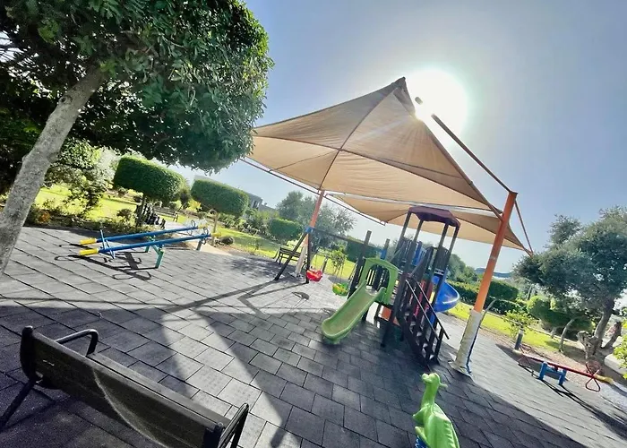 Διαμέρισμα Relaxing Penthouse By The Sea