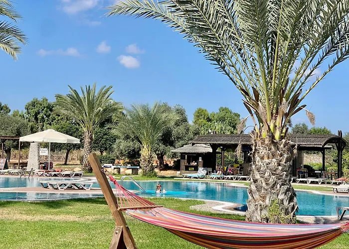 Apartamento Relaxing Penthouse By The Sea Vokolidha